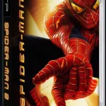 spider-man-2
