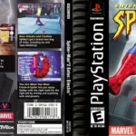 spider-man-2-enter-electro