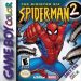 spider-man-2-the-sinister-six
