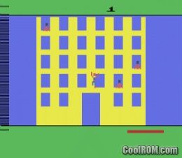 Download Spider-Man
