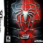 Download Spider-Man 3