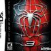 Download Spider-Man 3