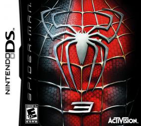 Download Spider-Man 3