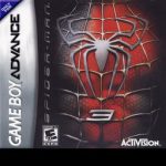 spider-man-3