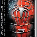 spider-man-3