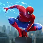 Download Spider Man 3 MOD APK v0.1 (Dinheiro Infinito)