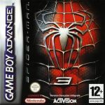 spider-man-3-s