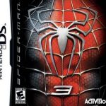 spider-man-3-s-sir-vg