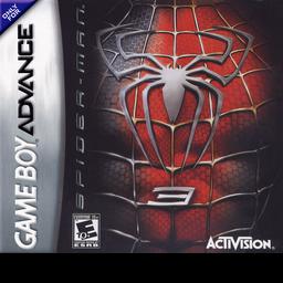 Download Spider-Man 3