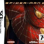 spider-man-allie-ou-ennemi