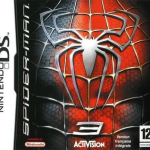 spider-man-amici-o-nemici-puppa