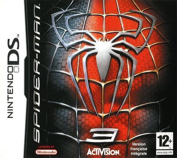 Download Spider-Man - Amici O Nemici (Puppa)