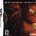 spider-man-amigo-o-enemigo-s