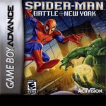spider-man-battle-for-new-york