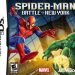 Download Spider-Man: Battle for New York
