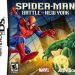 spider-man-battle-for-new-york-supremacy