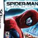 Download Spider-Man: Edge of Time