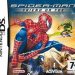 spider-man-freund-oder-feind