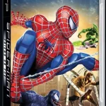 spider-man-friend-or-foe