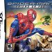 Download Spider-Man: Friend or Foe
