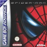 spider-man-the-movie-patience