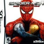 Download Spider-Man: Web of Shadows