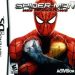 Download Spider-Man: Web of Shadows