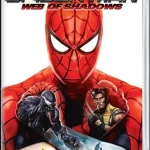 spider-man-web-of-shadows-amazing-allies-edition