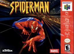 Download Spider-Man