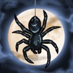 Download Spider: Rite of Shrouded Moon 1.0.6