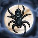 Download Spider: Rite of Shrouded Moon 1.0.6
