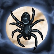 Download Spider: Rite of Shrouded Moon 1.0.6