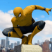 spider-rope-hero-gangster-new-york-city-mod-apk-v1-5-16-desbloqueado