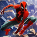 spider-rope-hero-man-vegas-crime-simulator-mod-apk-v1-0-dinheiro-infinito