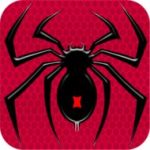 Download Spider Solitaire 3.1.0
