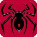 Download Spider Solitaire 3.1.0