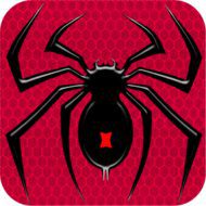 Download Spider Solitaire 3.1.0