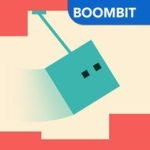 Download Spider Square (MOD much money) 1.0.9