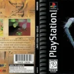 spider-the-video-game