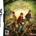 Download Spiderwick Chronicles, The