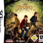 Download Spiderwick Chronicles, The (SQUiRE)