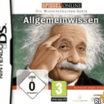 Download Spiegel Online - Allgemeinwissen