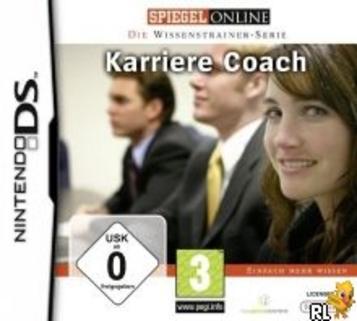 Download Spiegel Online - Karriere Coach