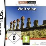 Download Spiegel Online - Weltreise