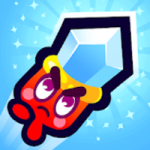 Download Spike City MOD APK v1.0.6 (Dinheiro Infinito)