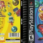spin-jam