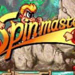 Download Spin Master