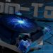spin-tops-v0-9-11-mod-apk-dinheiro-infinito
