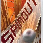 spinout