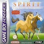 spirit-der-wilde-mustang-patientz